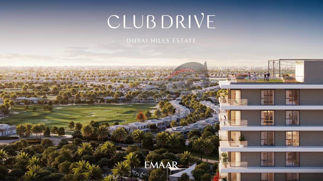 8 CLUB_DRIVE_DHE_IMAGES2. jpg