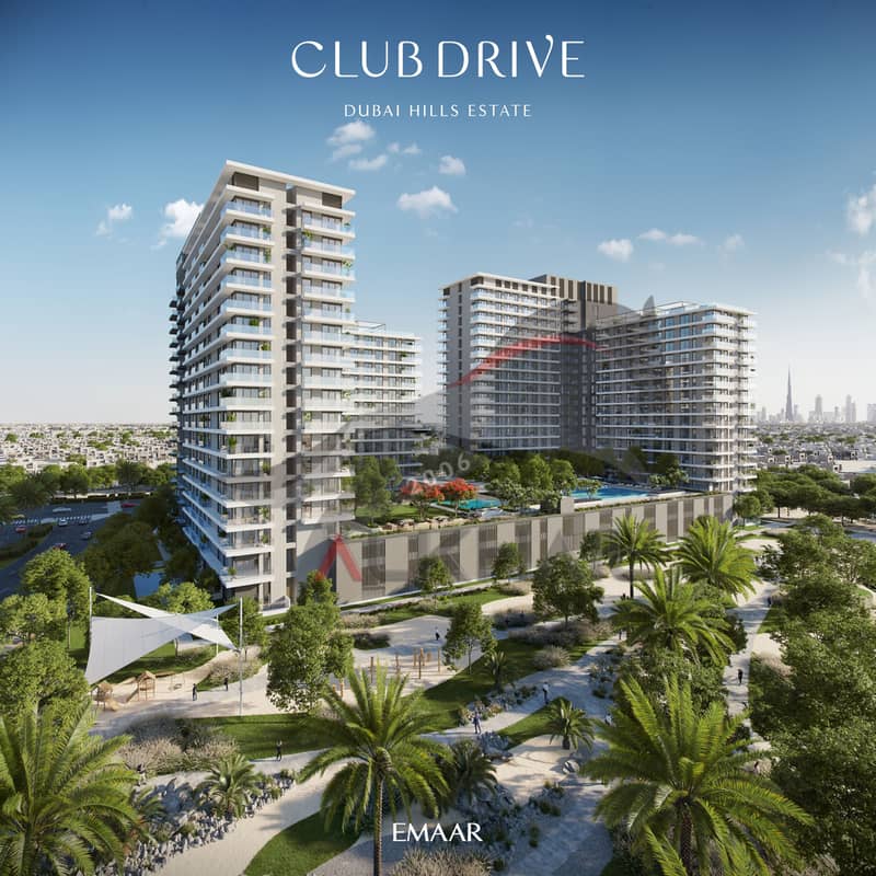 9 CLUB_DRIVE_DHE_IMAGES7. jpg