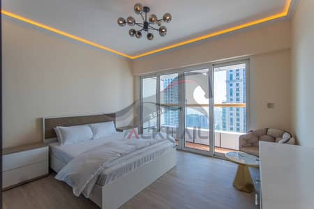 4 Bedroom Flat for Rent in Dubai Marina, Dubai - IMG-20241012-WA0032. jpg
