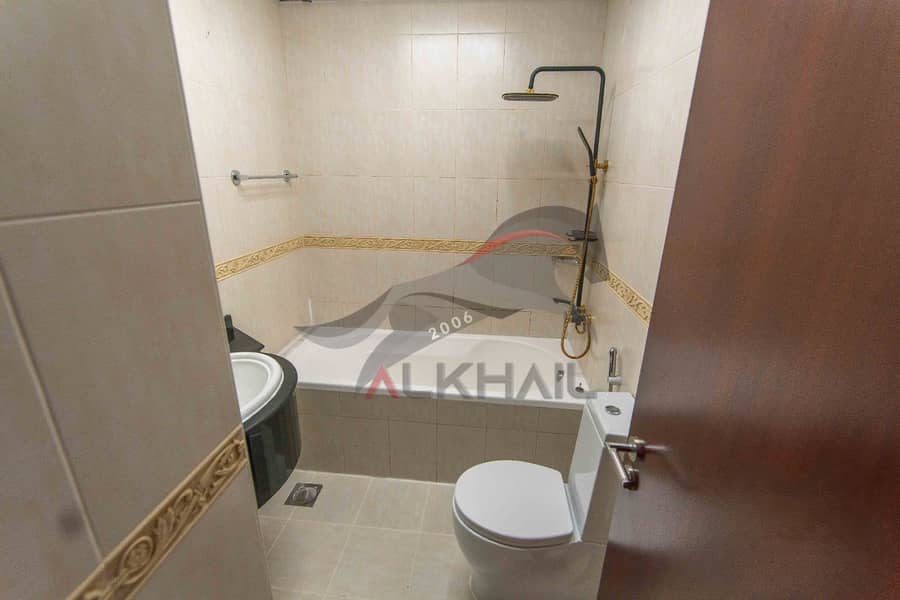 25 IMG-20241012-WA0034. jpg