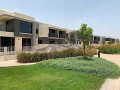 Type 2 | 3-Bedroom Villa | Maids Room | Prime Green Belt Location