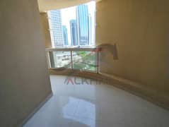 شقة في بوابة دبي الجديدة 1،مجمع Q،أبراج بحيرات الجميرا 1 غرفة 805999 درهم - 13707130