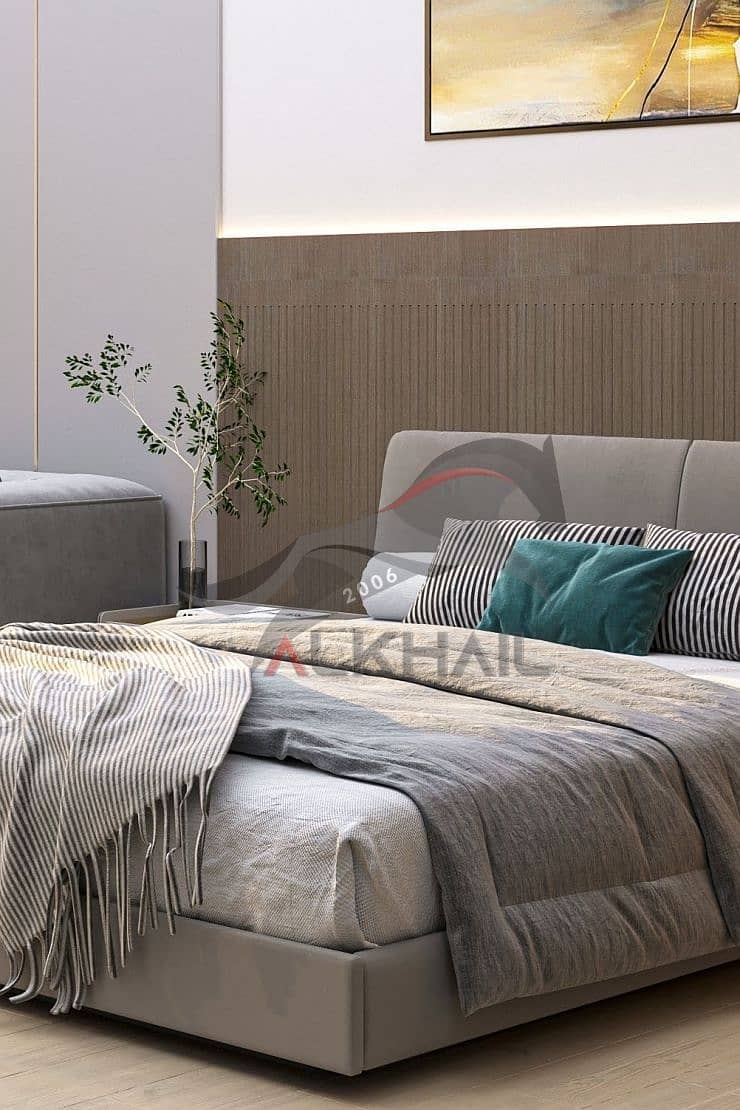 2 binghatti-apex_8vDqz_xl. jpg