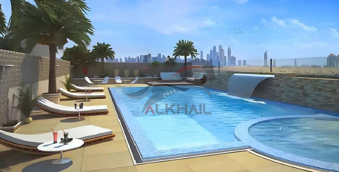 11 Screenshot 2026-03-23 113408. png