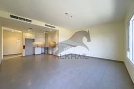 شقة في إربانا I،إربانا،إعمار الجنوب،دبي الجنوب 2 غرف 1599995 درهم - 14774173