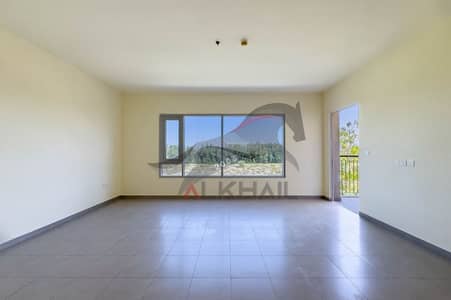 2 Bedroom Apartment for Rent in Dubai South, Dubai - WhatsApp Image 2026-04-06 at 1.42. 07 PM (2). jpeg