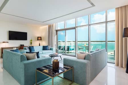 3 Bedroom Flat for Rent in Palm Jumeirah, Dubai - Fx Zjwe Kn 3 Cr Nyhpyn Pa Next Ye B 6 C Ae TCWKSU 5 F Lk 3 Bedroom Flat for Rent in Palm Jumeirah, Dubai - Fx Zjwe Kn 3 Cr Nyhpyn Pa Next Ye B 6 C Ae TCWKSU 5 F Lk