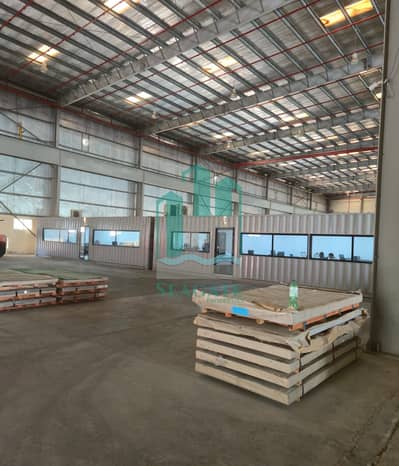 Warehouse in vendita a Jebel Ali, Dubai - WhatsApp Image 2025-12-17 at 4.41. 26 PM (1). jpeg Warehouse in vendita a Jebel Ali, Dubai - WhatsApp Image 2025-12-17 at 4.41. 26 PM (1). jpeg