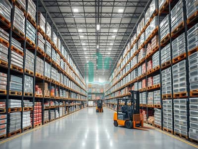Warehouse for Rent in Ras Al Khor, Dubai - cold_storag. jpeg