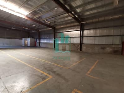 Warehouse in Vendita a Dubai Investment Park (DIP), Dubai - WhatsApp Image 2026-01-22 at 1.22. 41 PM. jpeg