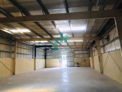 Warehouse zum zur Miete in Dubai Investments Park (DIP), Dubai - sw2. jpeg