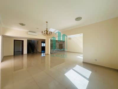 5 Bedroom Villa for Rent in Jumeirah, Dubai - IMG_2146. jpg