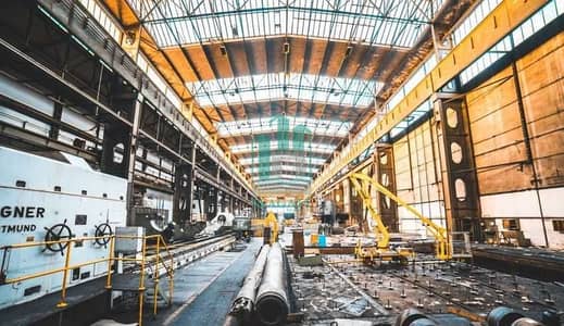 Industrial Land for Sale in Ras Al Khaimah Gateway, Ras Al Khaimah - l726VCWAQxx8qt37tC4EJAvhev4DHcILRGMQzmGv. jpeg Industrial Land for Sale in Ras Al Khaimah Gateway, Ras Al Khaimah - l726VCWAQxx8qt37tC4EJAvhev4DHcILRGMQzmGv. jpeg