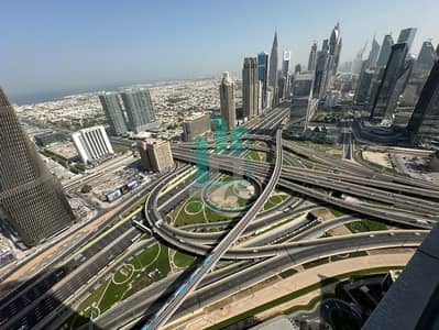 2 Bedroom Apartment for Rent in Downtown Dubai, Dubai - add. jpg 2 Bedroom Apartment for Rent in Downtown Dubai, Dubai - add. jpg