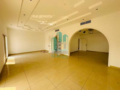 5 Schlafzimmer Villa zum zur Miete in Umm Suqeim, Dubai - IMG_1098. jpg