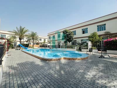 3 Schlafzimmer Villa zum zur Miete in Umm Suqeim, Dubai - IMG_2082. jpg