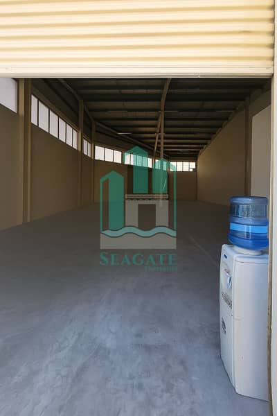 Warehouse for Rent in Dubai Investment Park (DIP), Dubai - ChatGPT Image Nov 14, 2025, 10_59_26 AM. png Warehouse for Rent in Dubai Investment Park (DIP), Dubai - ChatGPT Image Nov 14, 2025, 10_59_26 AM. png