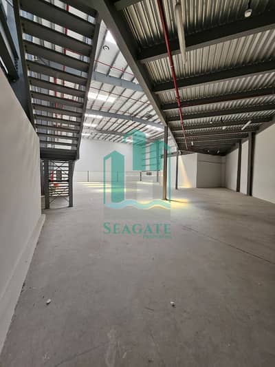 Warehouse for Rent in Dubai Investment Park (DIP), Dubai - WhatsApp Image 2026-04-08 at 5.11. 42 PM. jpeg