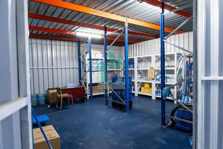Warehouse for Rent in Umm Ramool, Dubai - WhatsApp Image 2025-12-24 at 12.31. 42 PM. jpeg