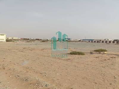 Industrial Land for Sale in Al Sajaa, Sharjah - IMG_9401. jpeg Industrial Land for Sale in Al Sajaa, Sharjah - IMG_9401. jpeg