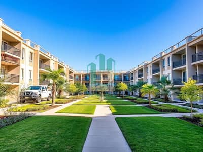 Labour Camp for Rent in Al Jurf, Ajman - labour camp 12. jpeg Labour Camp for Rent in Al Jurf, Ajman - labour camp 12. jpeg