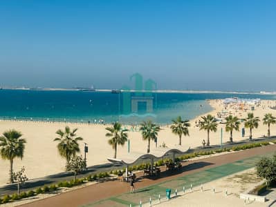 5 Schlafzimmer Villa zum zur Miete in Umm Suqeim, Dubai - IMG_1834. jpg