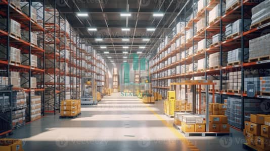 Warehouse in Affitto a Al Quoz, Dubai - 9 - Copy - Copy. jpg Warehouse in Affitto a Al Quoz, Dubai - 9 - Copy - Copy. jpg
