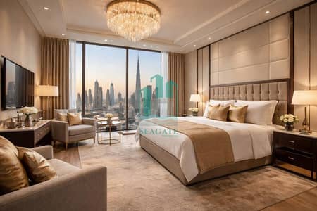 Building for Sale in Al Sufouh, Dubai - WhatsApp Image 2026-02-25 at 3.39. 44 PM (1). jpeg