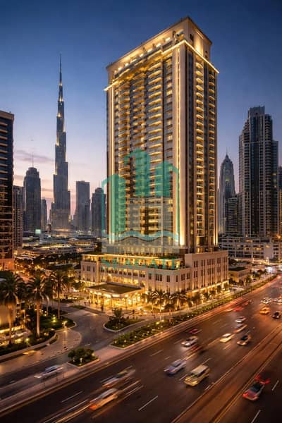 Building for Sale in Al Sufouh, Dubai - WhatsApp Image 2026-02-25 at 3.39. 44 PM. jpeg