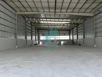 Warehouse for Rent in Dubai Industrial City, Dubai - WhatsApp Image 2025-08-28 at 5.44. 05 PM (1). jpeg