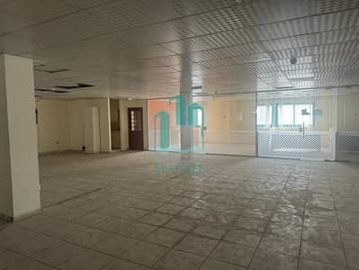Warehouse para en Alquiler en Al Quoz, Dubai - WhatsApp Image 2025-10-08 at 3.22. 51 PM. jpeg