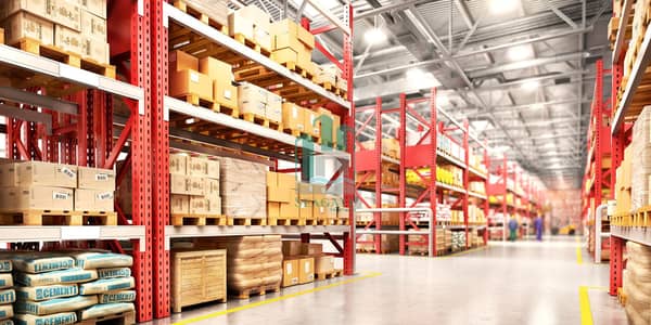 Warehouse in Vendita a Dubai Investment Park (DIP), Dubai - 445. jpg