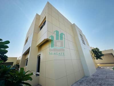 5 Camere Villa in affitto a Umm Suqeim, Dubai - 4. jpg 5 Camere Villa in affitto a Umm Suqeim, Dubai - 4. jpg