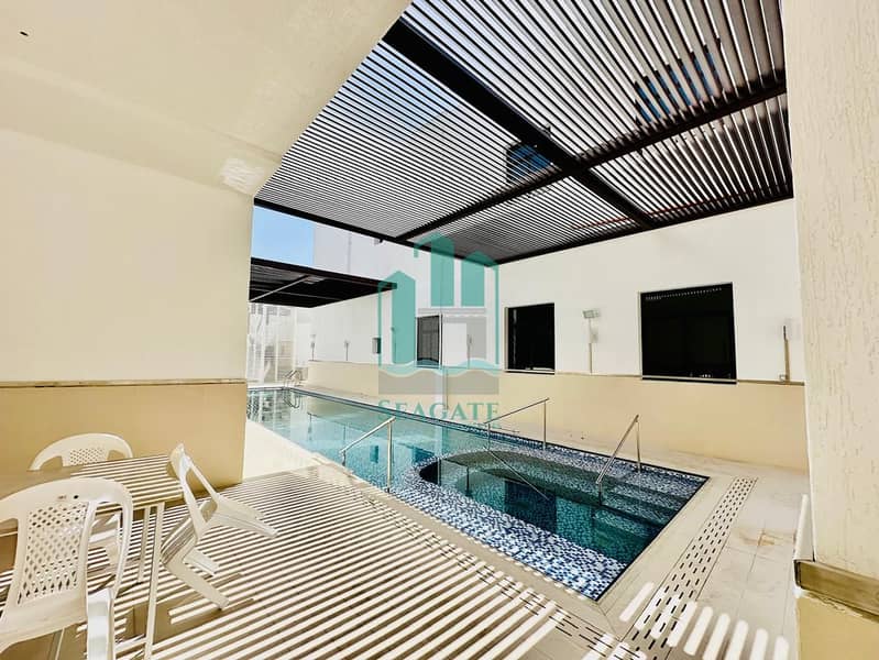 Villa in Jumeirah