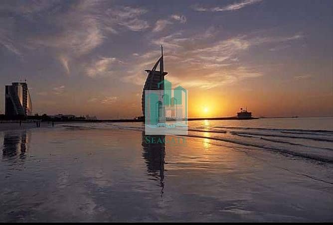 WhatsApp Image 2026-03-31 at 5.56. 52 PM (2). jpeg WhatsApp Image 2026-03-31 at 5.56. 52 PM (2). jpeg
