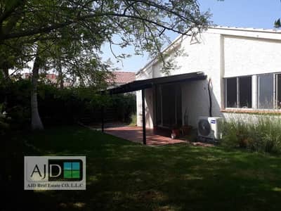 3 Bedroom Villa for Rent in Umm Suqeim, Dubai - Direct to Owner 3BR Villa Near the Beach 3 Bedroom Villa for Rent in Umm Suqeim, Dubai - Direct to Owner 3BR Villa Near the Beach