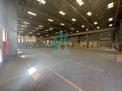 Warehouse de à à vendre à Jebel Ali, Dubai - 2. jpg Warehouse de à à vendre à Jebel Ali, Dubai - 2. jpg