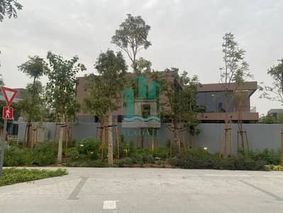 4 Schlafzimmer Villa zum Verkauf in Tilal City, Sharjah - 9873f558-ae57-466b-bd35-a888cd83214b. jpg