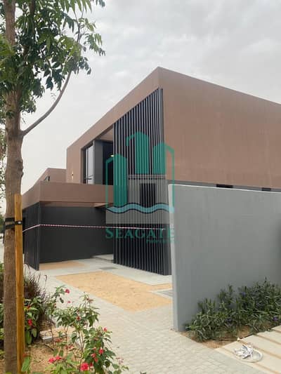 3 habitaciones Villa para en Venta en Tilal City, Sharjah - 6dc5f16e-329c-4c40-babd-5339c37a0497. jpg