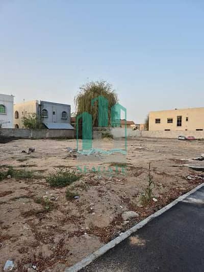 蒂拉尔城, 夏尔迦 住宅地块待售 - sbBDS4bRkmRP18g7VsMankRmipPim4EobosdmecB. jpeg 蒂拉尔城, 夏尔迦 住宅地块待售 - sbBDS4bRkmRP18g7VsMankRmipPim4EobosdmecB. jpeg