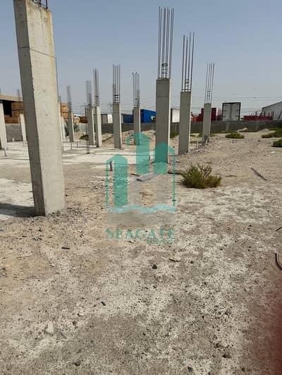 ارض تجارية للايجار في رأس الخور، دبي - WhatsApp Image 2025-09-15 at 12.49. 02 PM (1). jpeg ارض تجارية للايجار في رأس الخور، دبي - WhatsApp Image 2025-09-15 at 12.49. 02 PM (1). jpeg
