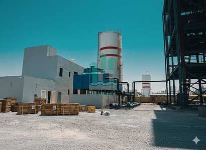 Other Commercial for Sale in Al Ghail, Ras Al Khaimah - iyYNlqWHNAjhaSb8rgVJa52dLIj7Z1FzTEE38KYx. jpg Other Commercial for Sale in Al Ghail, Ras Al Khaimah - iyYNlqWHNAjhaSb8rgVJa52dLIj7Z1FzTEE38KYx. jpg