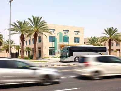 Labour Camp for Rent in Dubai Investment Park (DIP), Dubai - WhatsApp Image 2026-03-07 at 1.28. 19 PM. jpeg
