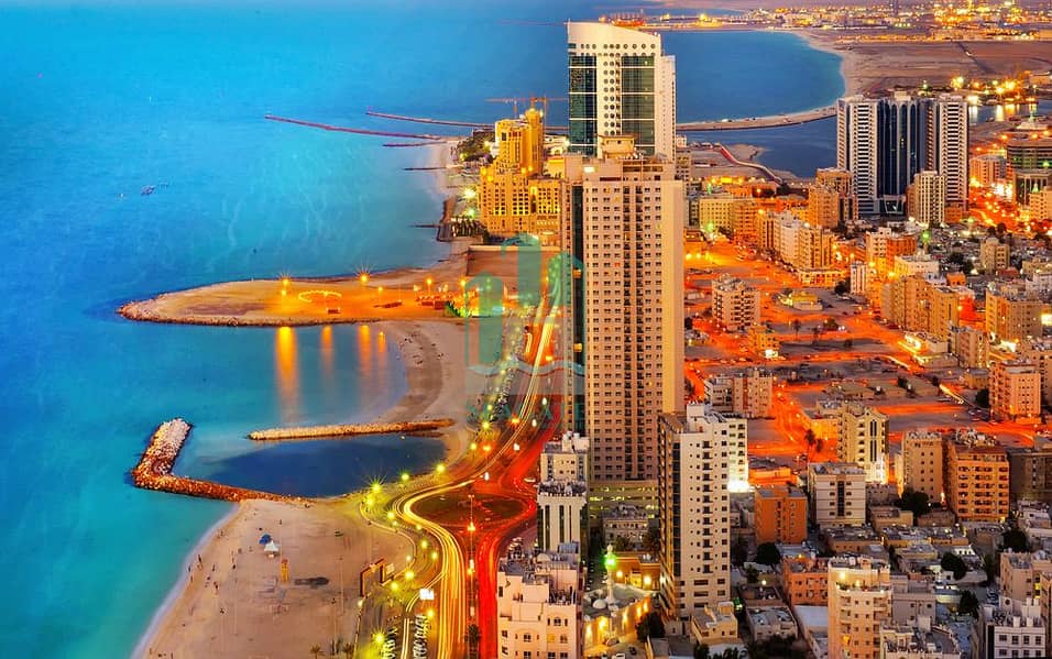 4 ajman-hotels. jpg