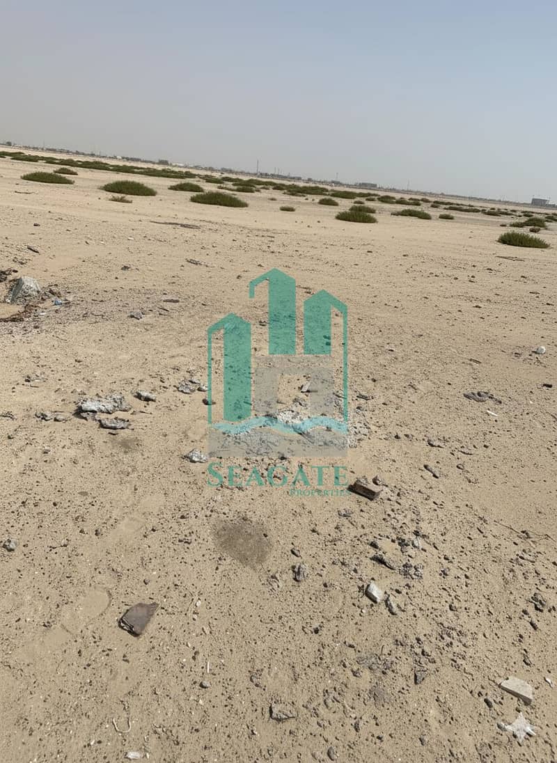 4 Gemini_Generated_Image_hz2dgghz2dgghz2d. png
