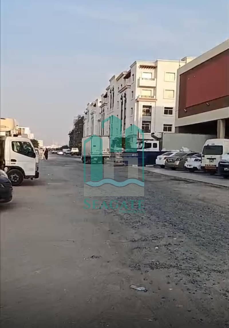 2 WhatsApp Image 2026-02-10 at 3.29. 17 PM. jpeg