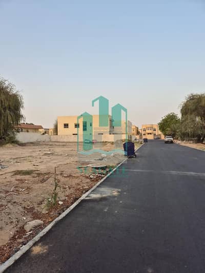 Plot for Sale in Tilal City, Sharjah - IMG-20240820-WA0063. jpg Plot for Sale in Tilal City, Sharjah - IMG-20240820-WA0063. jpg