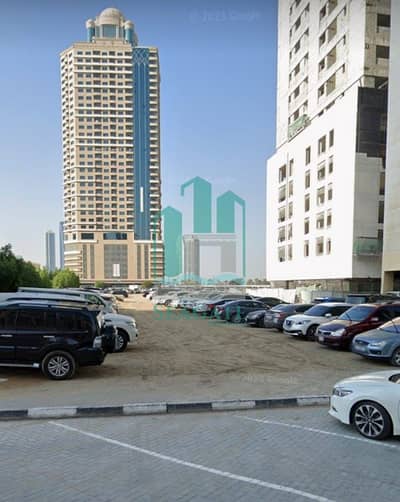 Plot zum zum Verkauf in Al Qasba, Sharjah - WhatsApp Image 2025-04-16 at 18.03. 08_299abf35. jpg