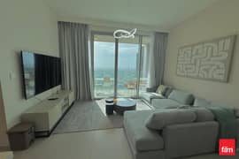 Prime Location I High Floor I Cozy Living