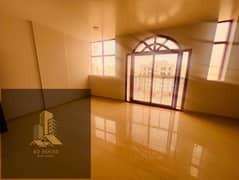 شقة في شعبية 11،مجتمع المصفح،مدينة محمد بن زايد 2 غرف 90000 درهم - 14881620